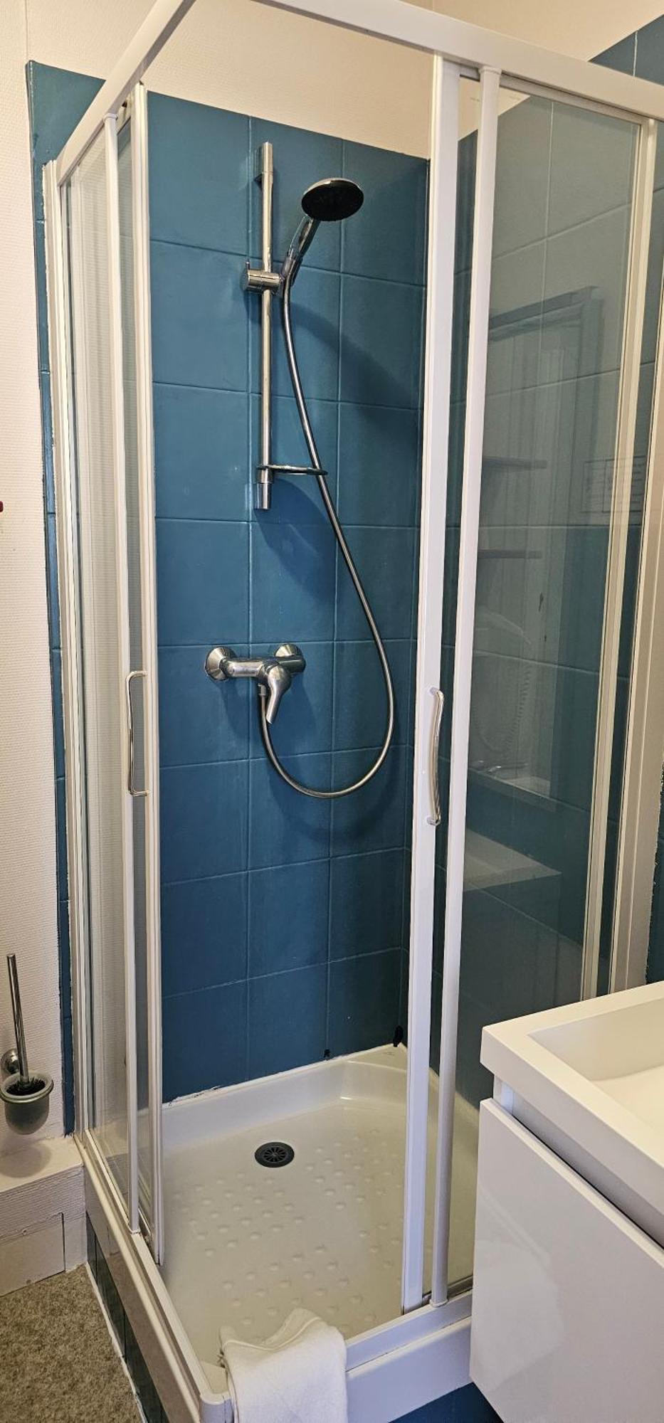 Logis Hotel Saint-Hubert Cour-Cheverny Εξωτερικό φωτογραφία
