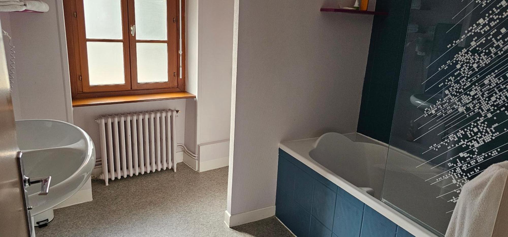 Logis Hotel Saint-Hubert Cour-Cheverny Εξωτερικό φωτογραφία
