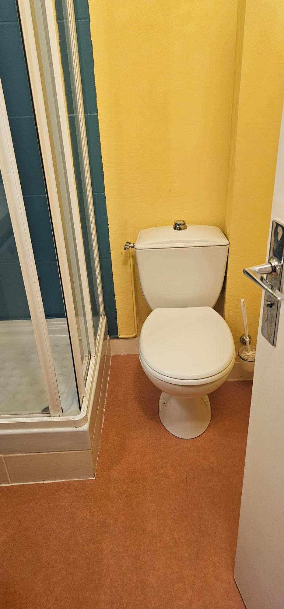 Logis Hotel Saint-Hubert Cour-Cheverny Εξωτερικό φωτογραφία